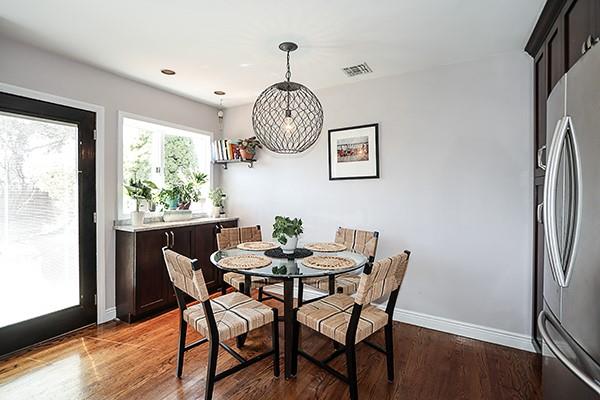 3646 Collector Lane, Bethpage, New York image 19