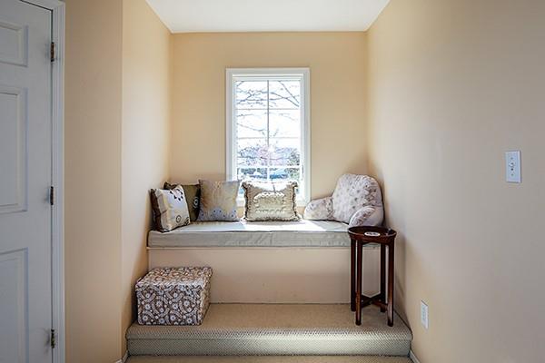 3646 Collector Lane, Bethpage, New York image 31