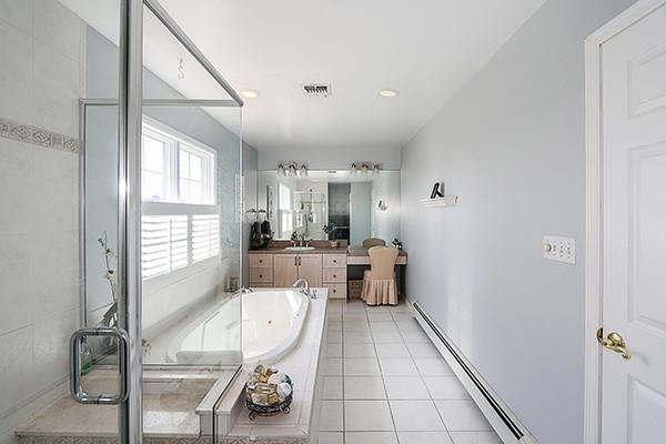 3646 Collector Lane, Bethpage, New York image 32