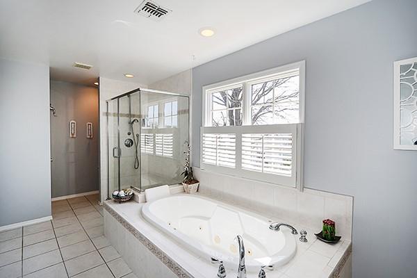 3646 Collector Lane, Bethpage, New York image 33