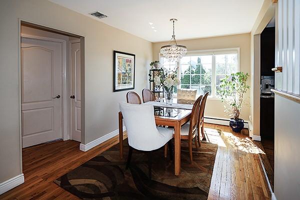 3646 Collector Lane, Bethpage, New York image 9