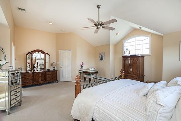 3646 Collector Lane, Bethpage, New York image 30