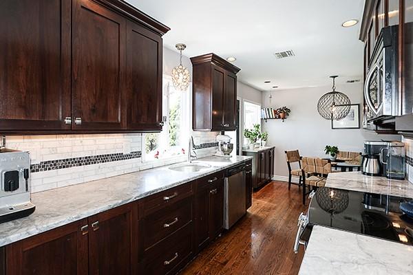 3646 Collector Lane, Bethpage, New York image 12