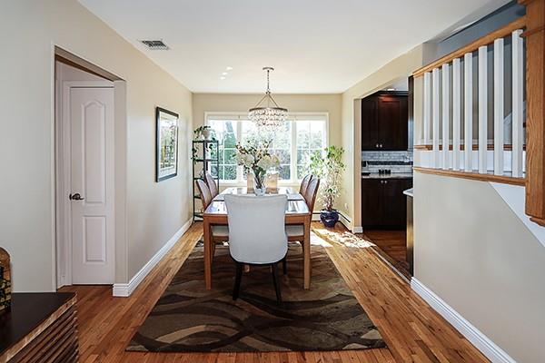 3646 Collector Lane, Bethpage, New York image 10