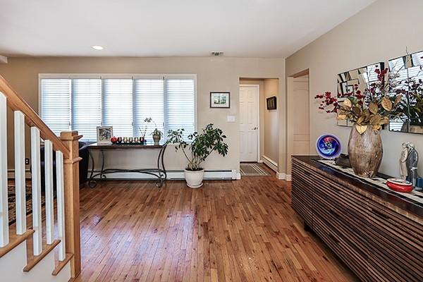 3646 Collector Lane, Bethpage, New York image 8