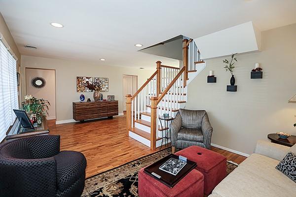 3646 Collector Lane, Bethpage, New York image 4