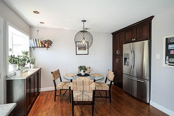 3646 Collector Lane, Bethpage, New York image 18