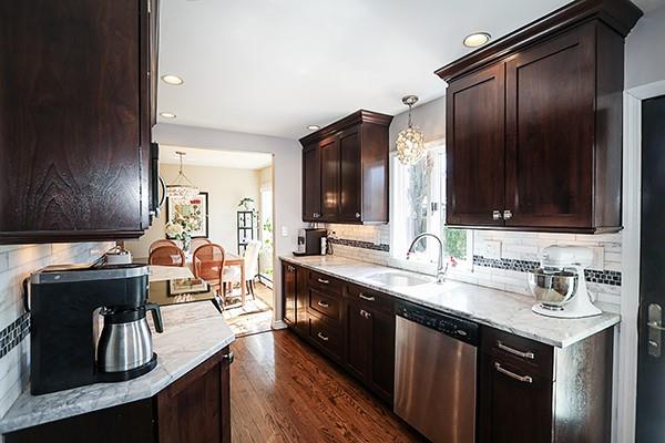 3646 Collector Lane, Bethpage, New York image 15