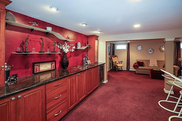 3646 Collector Lane, Bethpage, New York image 37