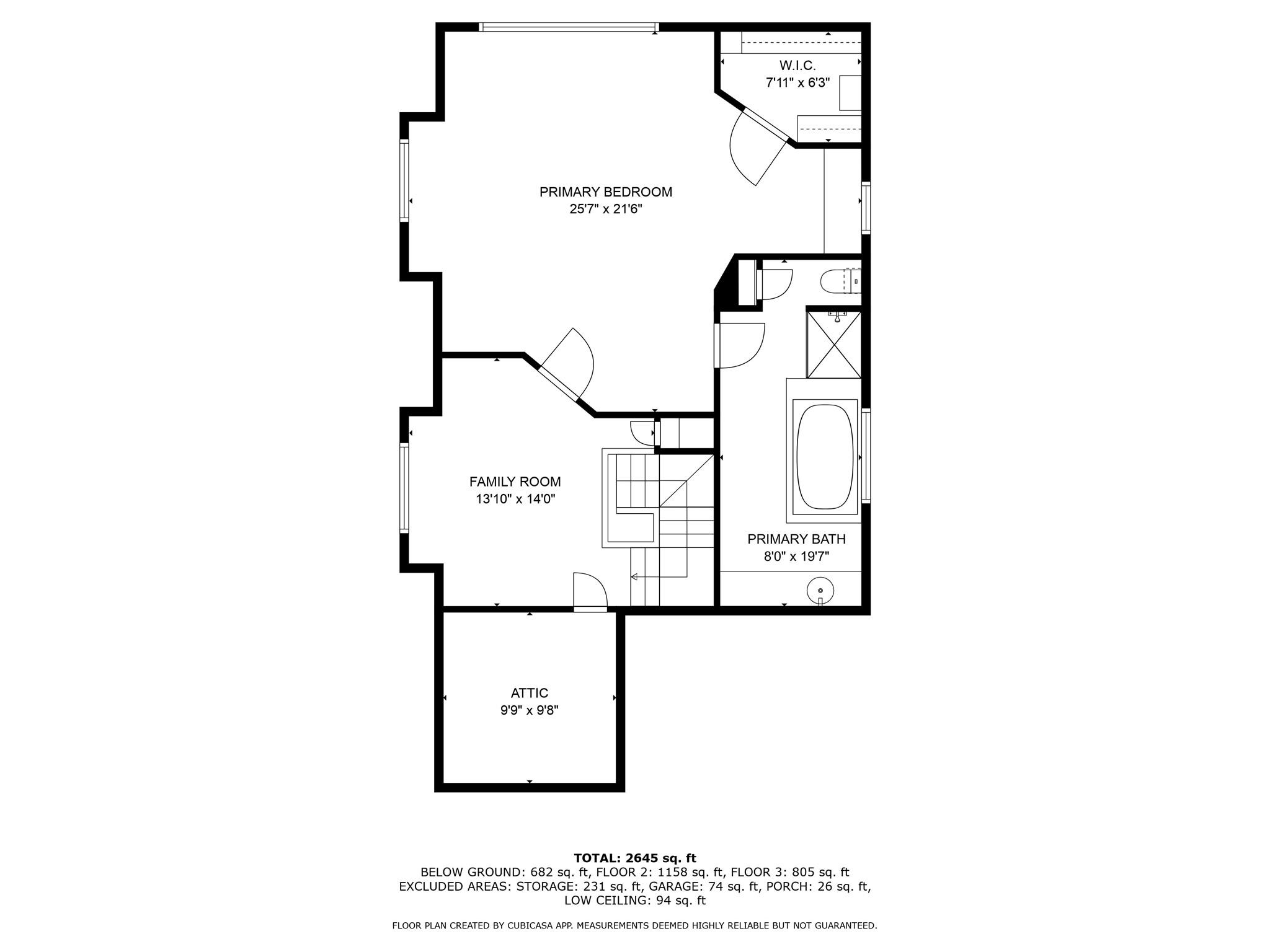 3646 Collector Lane, Bethpage, New York image 46