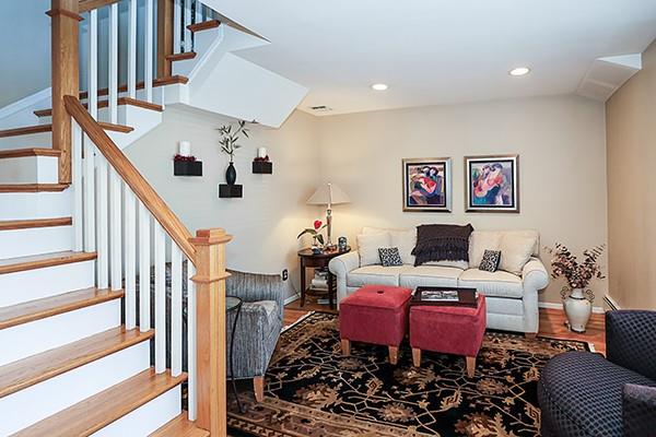 3646 Collector Lane, Bethpage, New York image 6