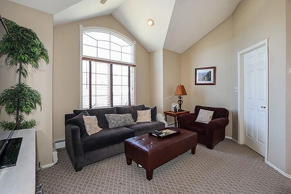 3646 Collector Lane, Bethpage, New York image 26