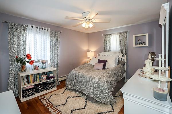 3646 Collector Lane, Bethpage, New York image 21