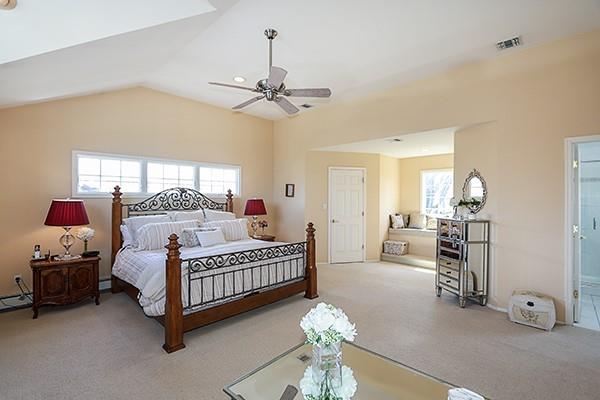 3646 Collector Lane, Bethpage, New York image 29