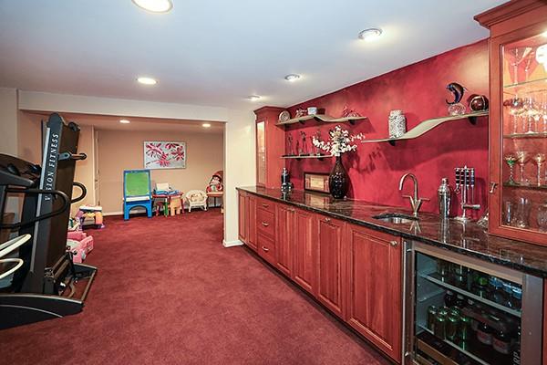 3646 Collector Lane, Bethpage, New York image 36