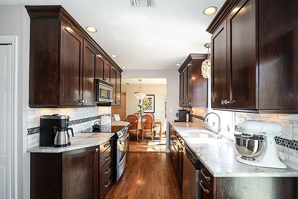 3646 Collector Lane, Bethpage, New York image 16