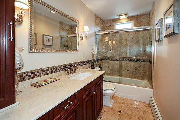 3646 Collector Lane, Bethpage, New York image 25