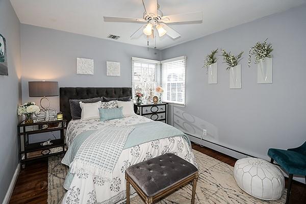 3646 Collector Lane, Bethpage, New York image 24