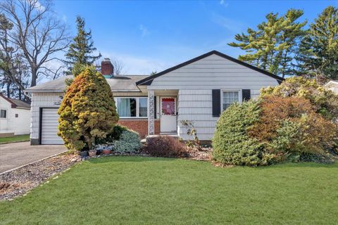 21 Venus Road, Oyster Bay, NY 11791 - MLS#: 834089