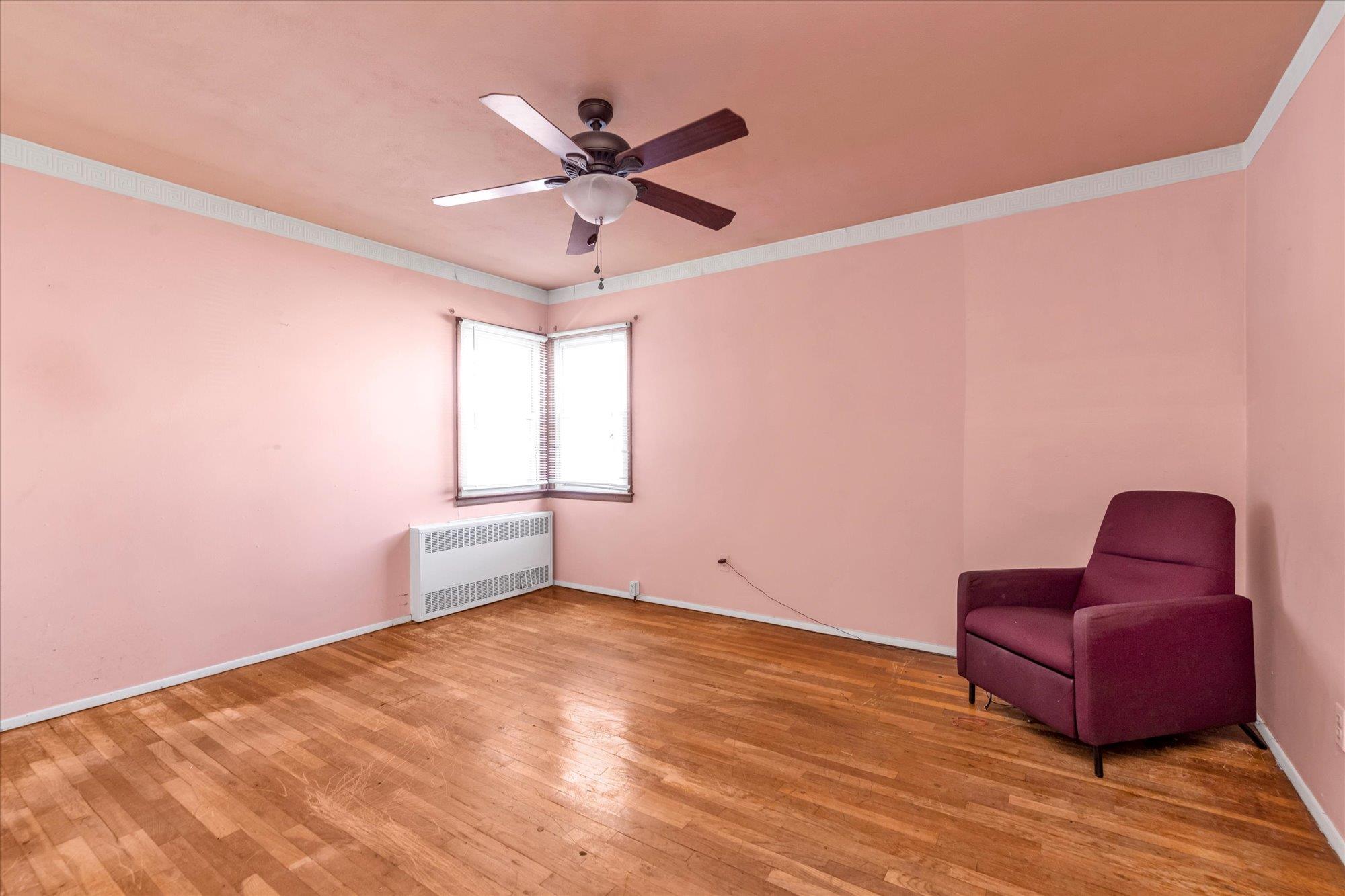 21 Venus Road, Oyster Bay, New York image 7