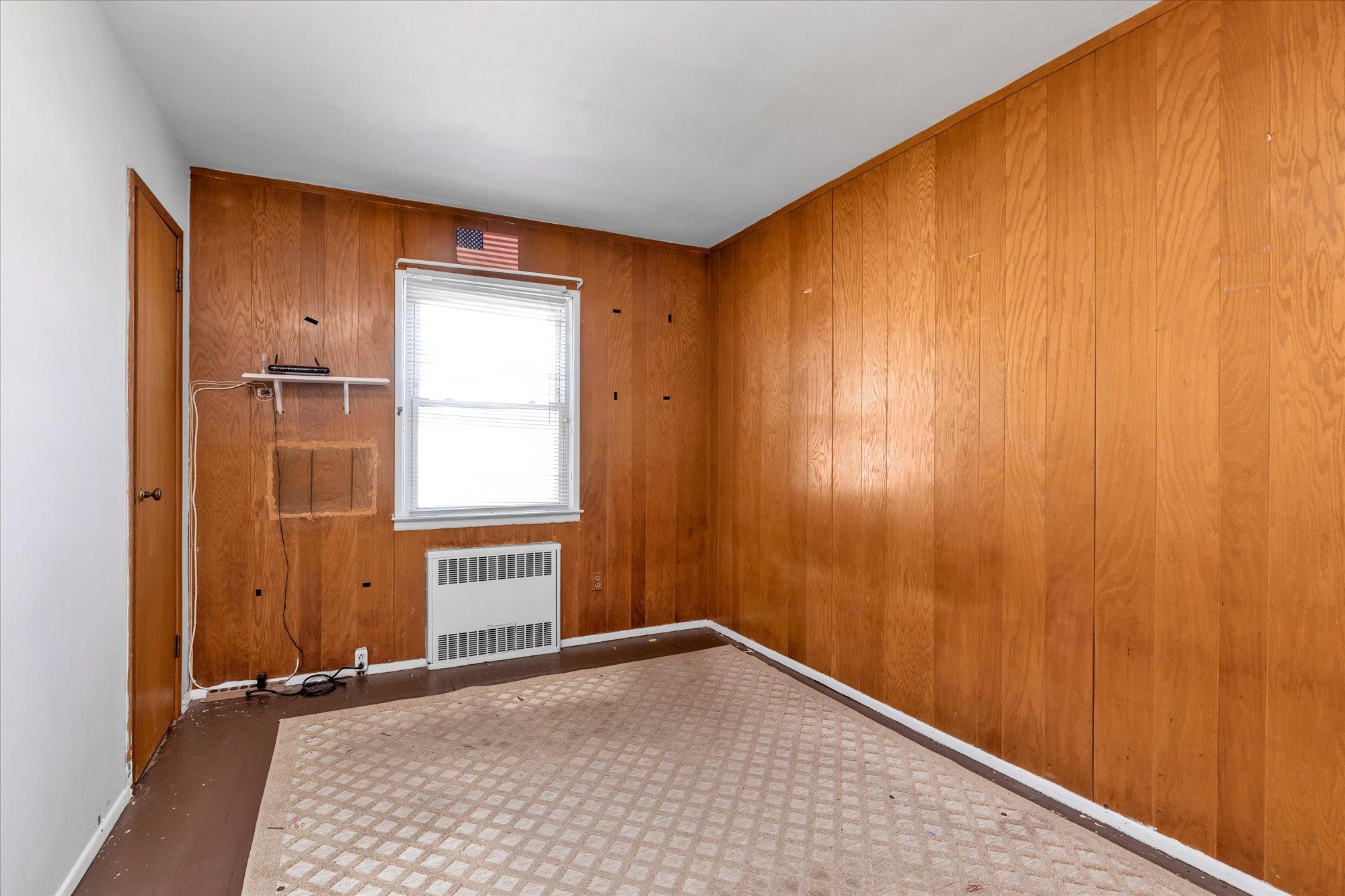 21 Venus Road, Oyster Bay, New York image 8