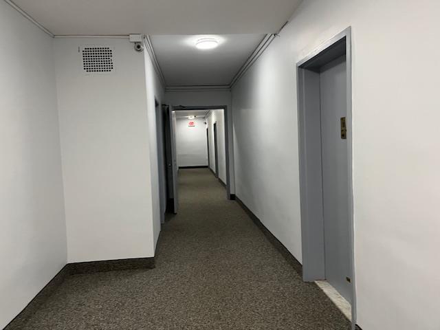 280 Guy Lombardo Avenue #5G, Freeport, New York image 5