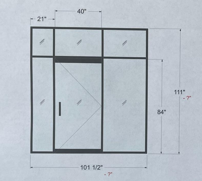 41-28 Main Street B4