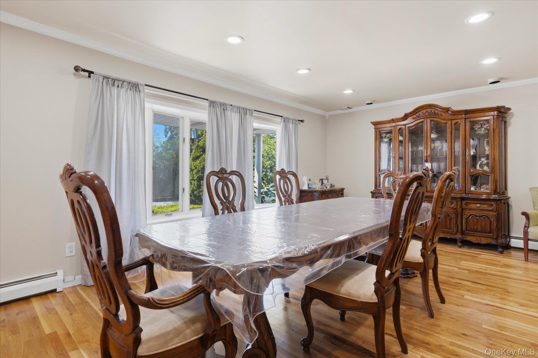 156 Lea Ann Terrace