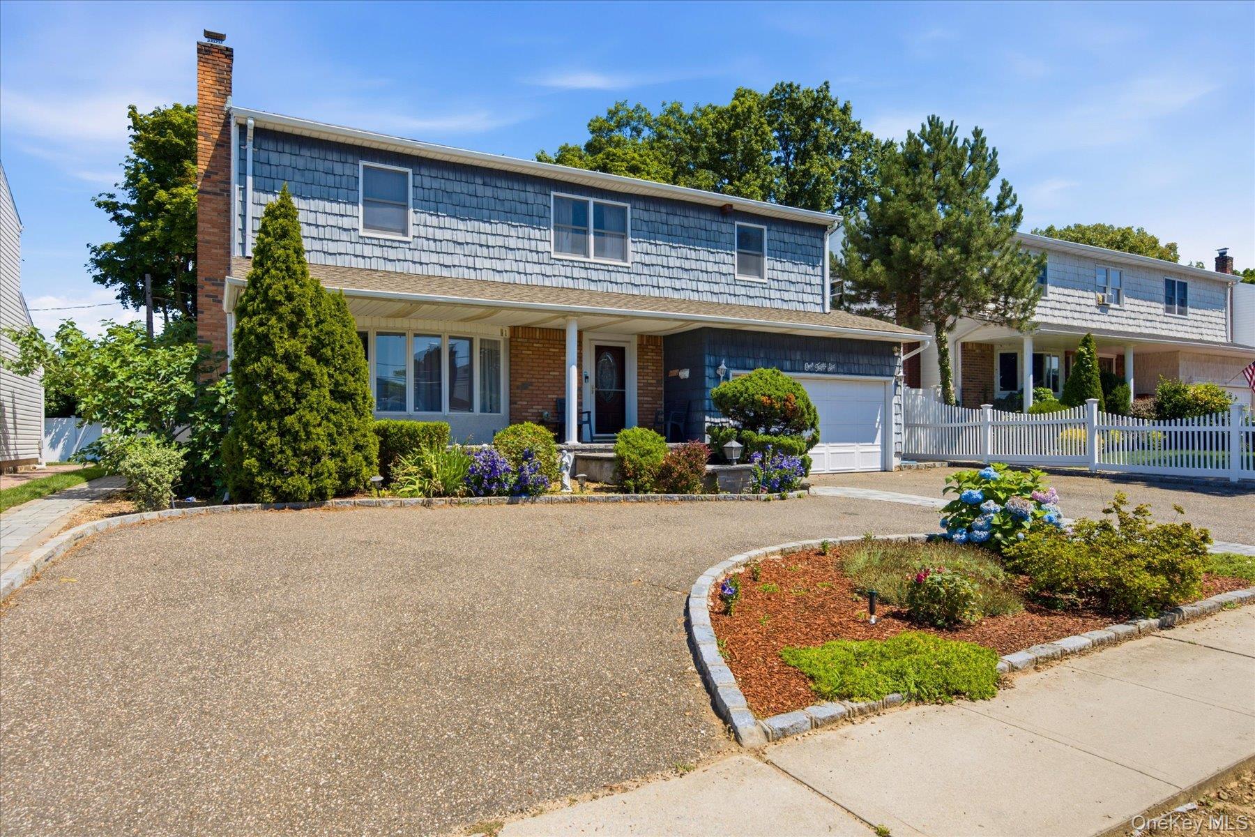 156 Lea Ann Terrace