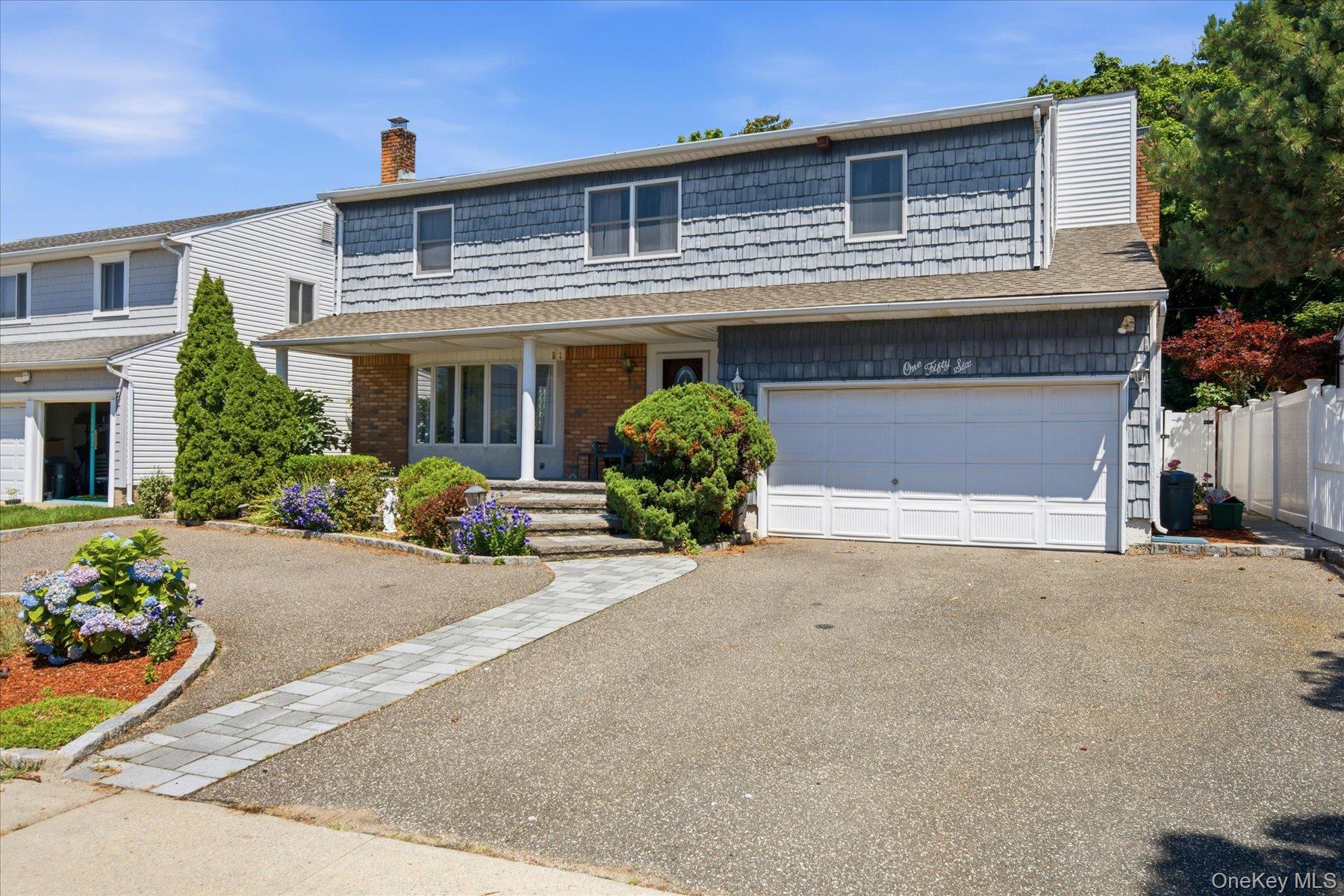 156 Lea Ann Terrace