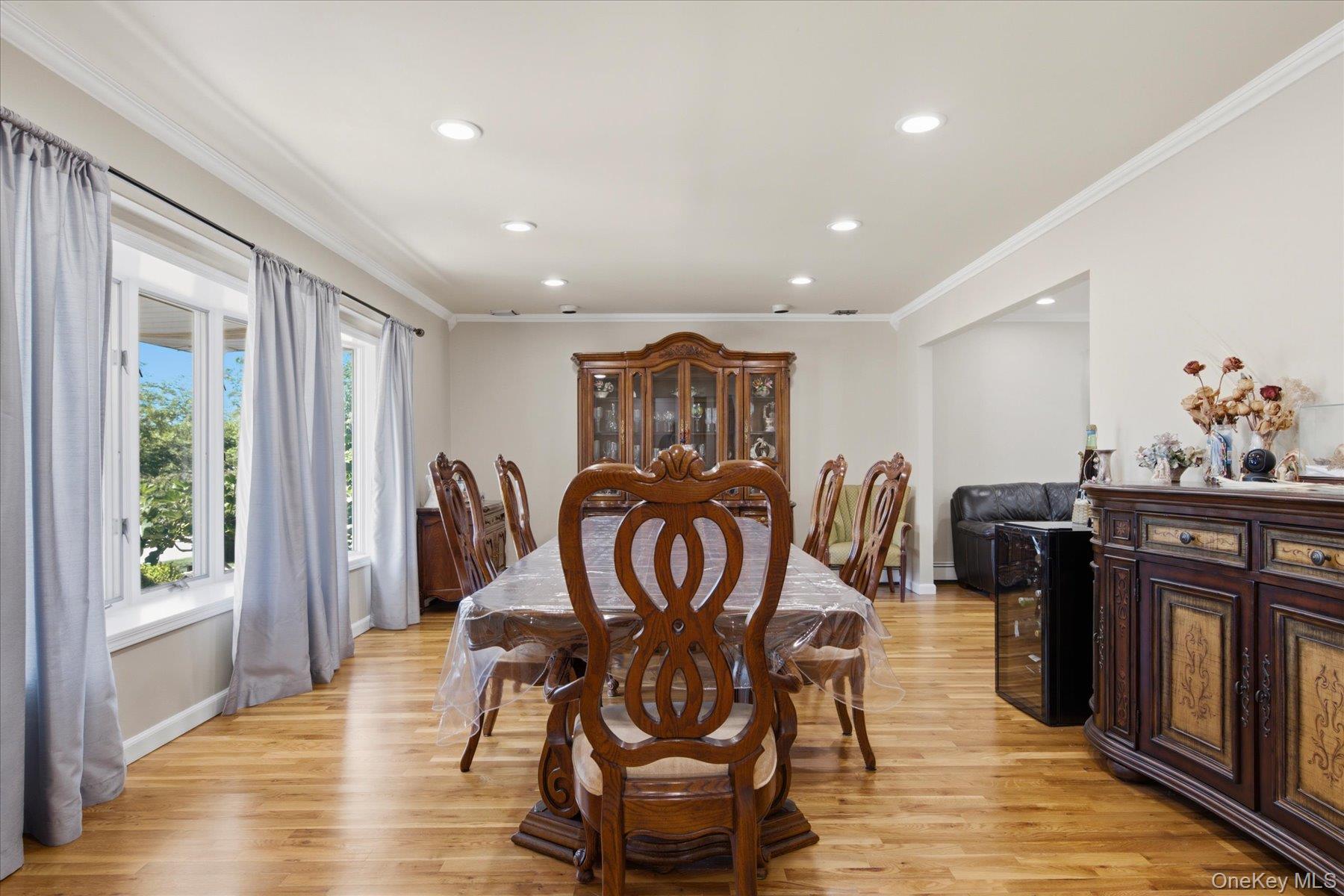 156 Lea Ann Terrace