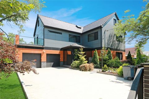 4953 Fresh Meadow Lane Fresh Meadows NY 11365