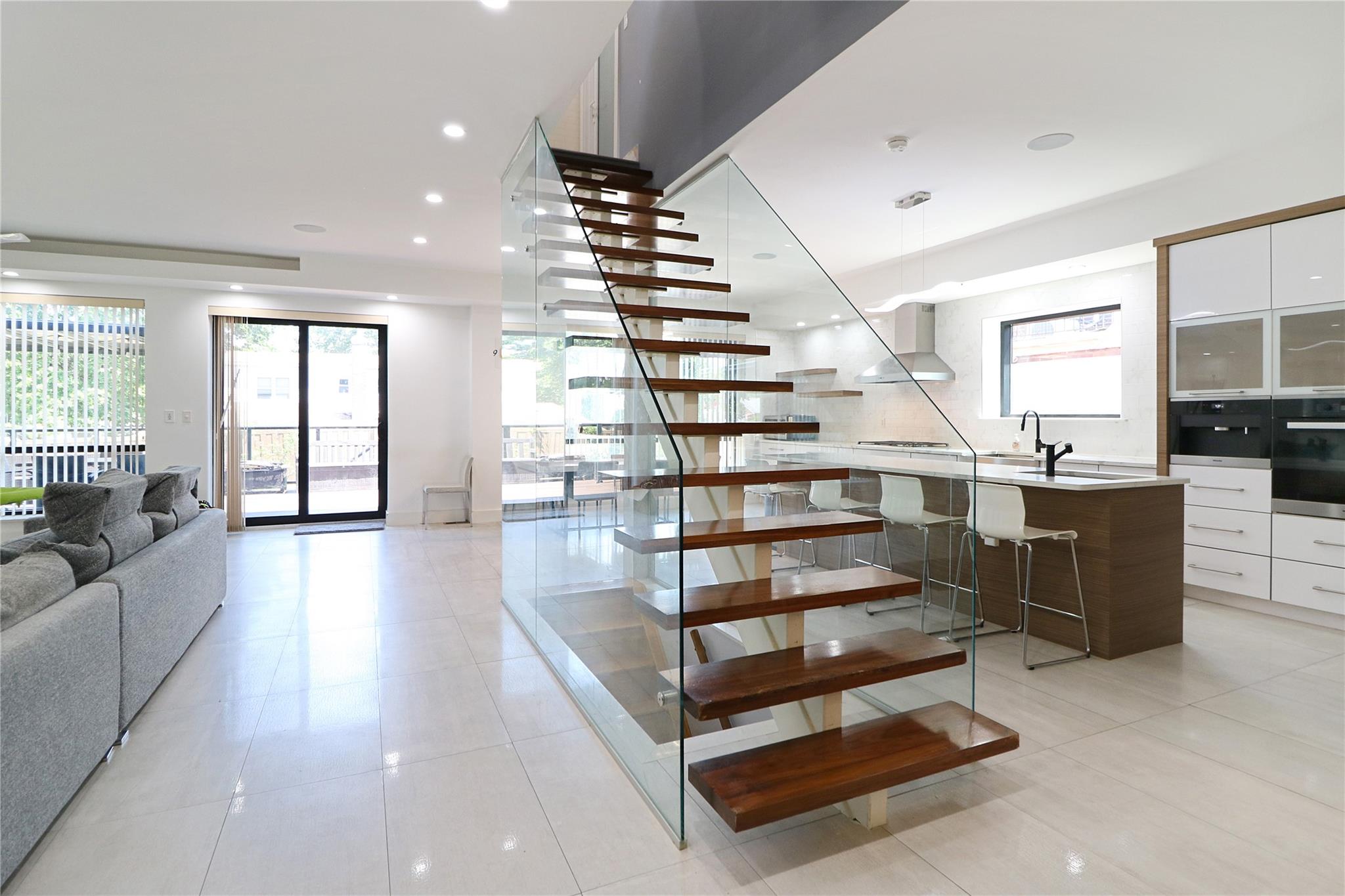 4953 Fresh Meadow Lane