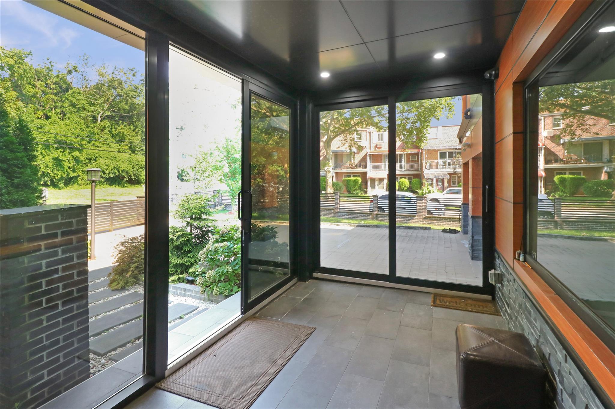 4953 Fresh Meadow Lane