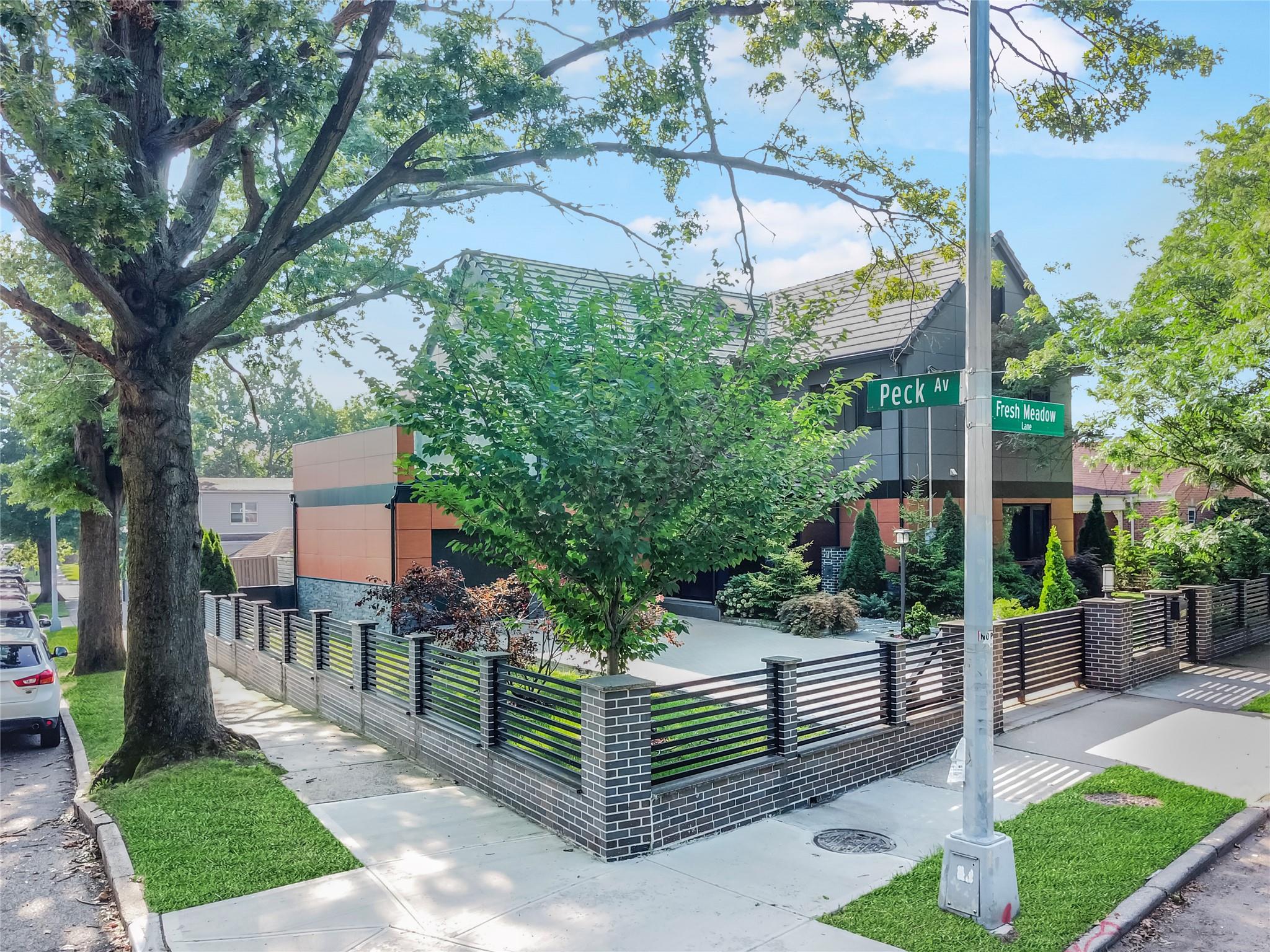 4953 Fresh Meadow Lane
