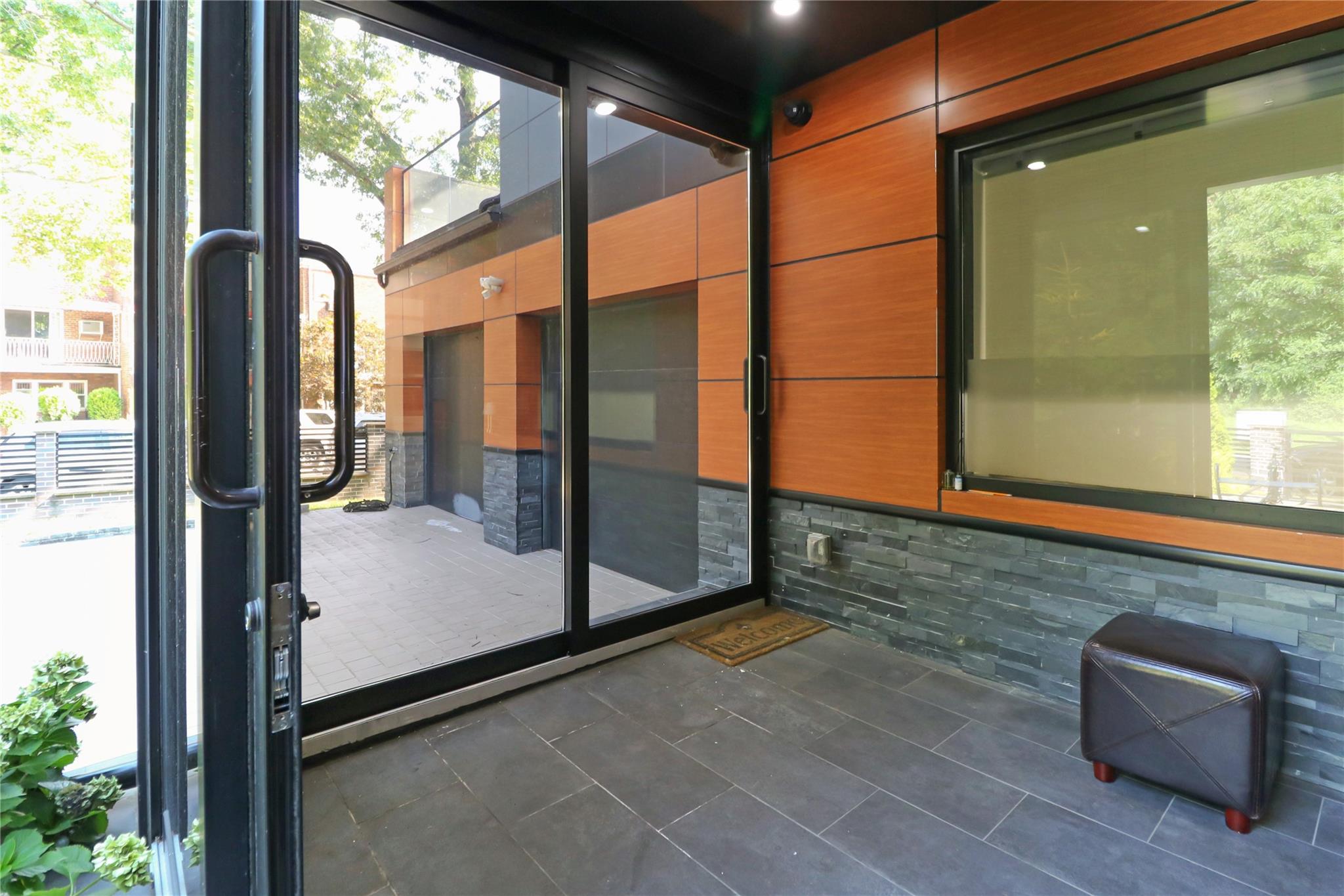 4953 Fresh Meadow Lane