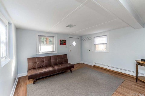 Apartment For Rent - 28 E Walnut Street<br/> Nassau County, Long Beach, NY 11561