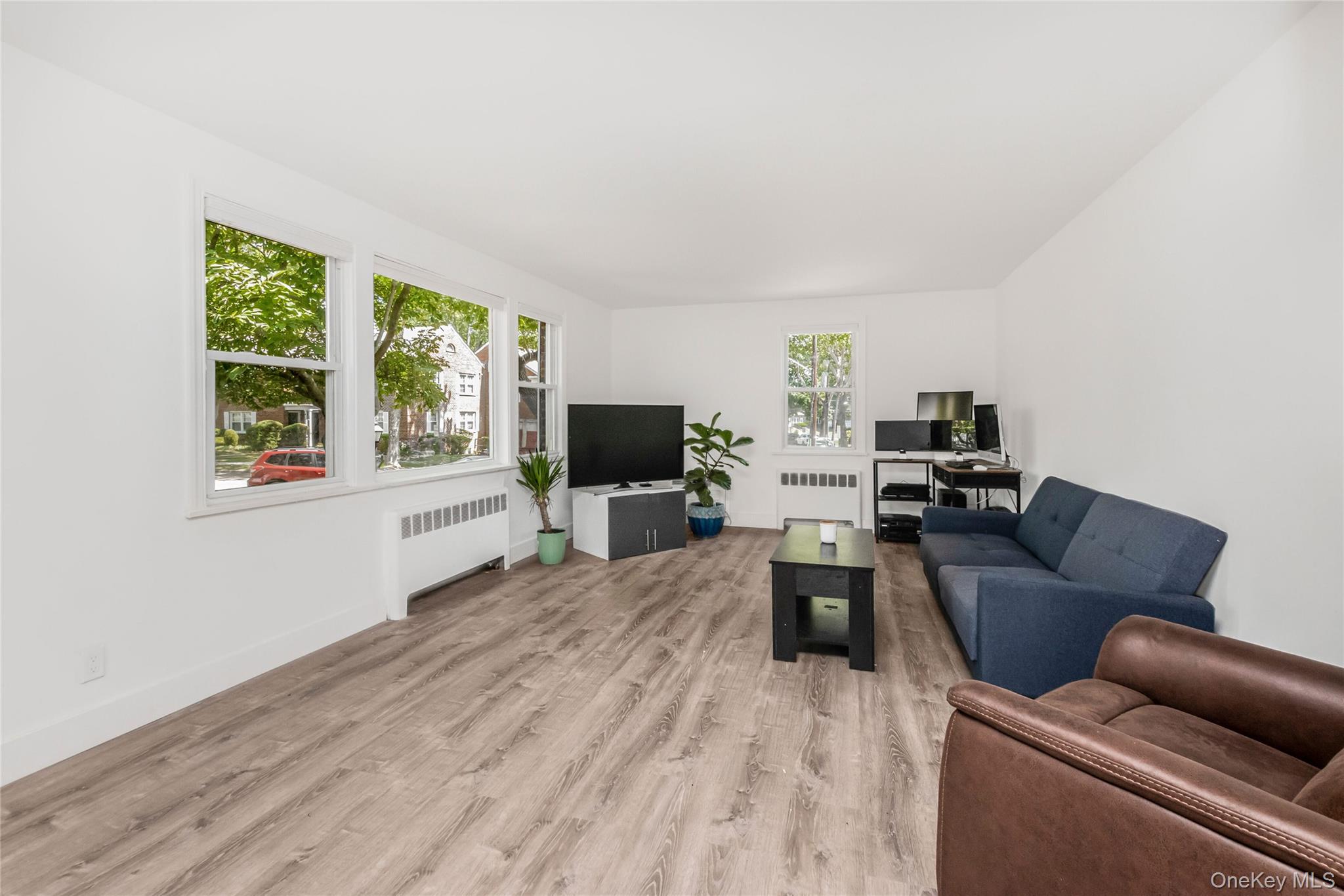 79 Lawrence Park Crescent 79