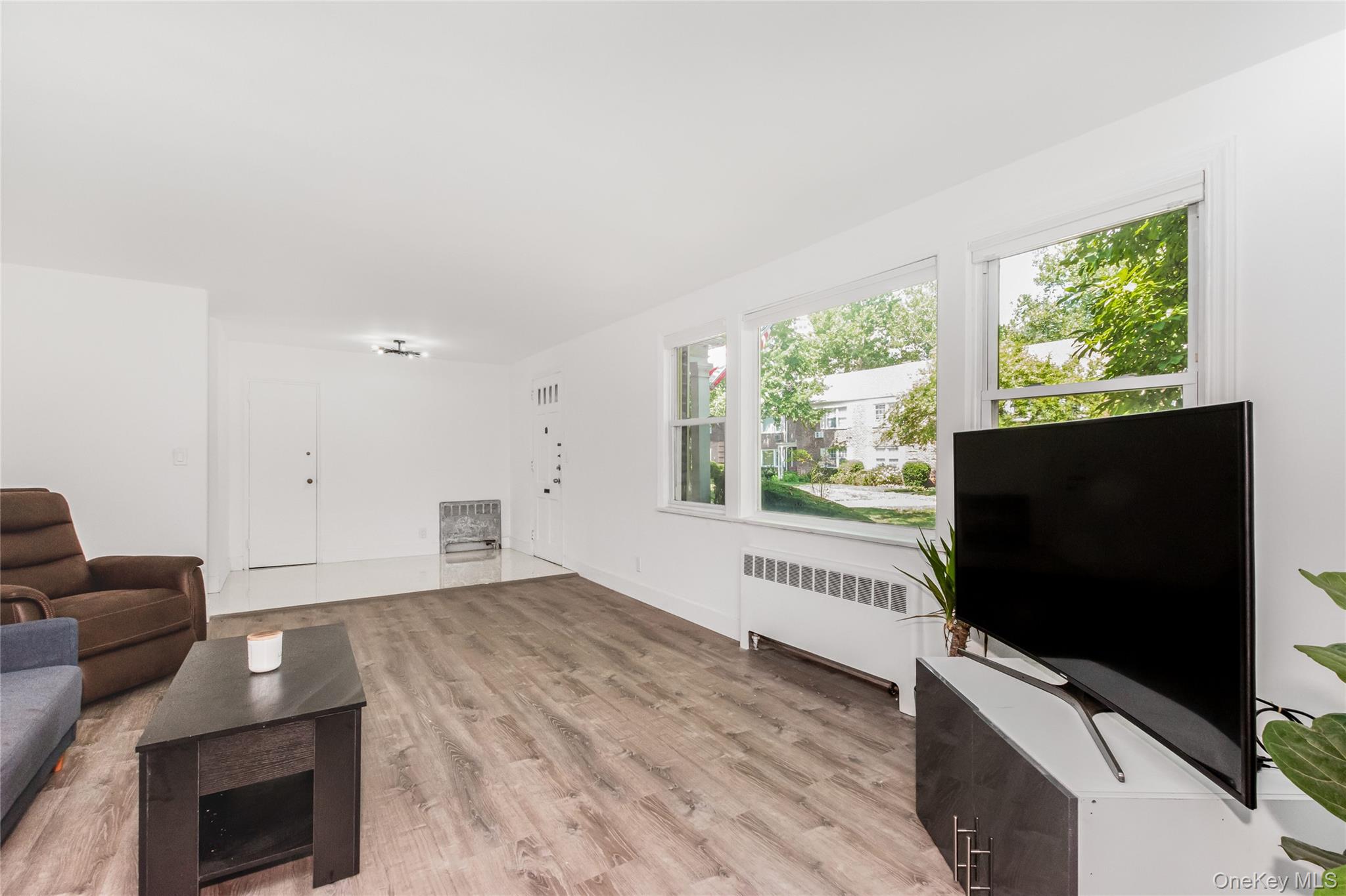 79 Lawrence Park Crescent 79