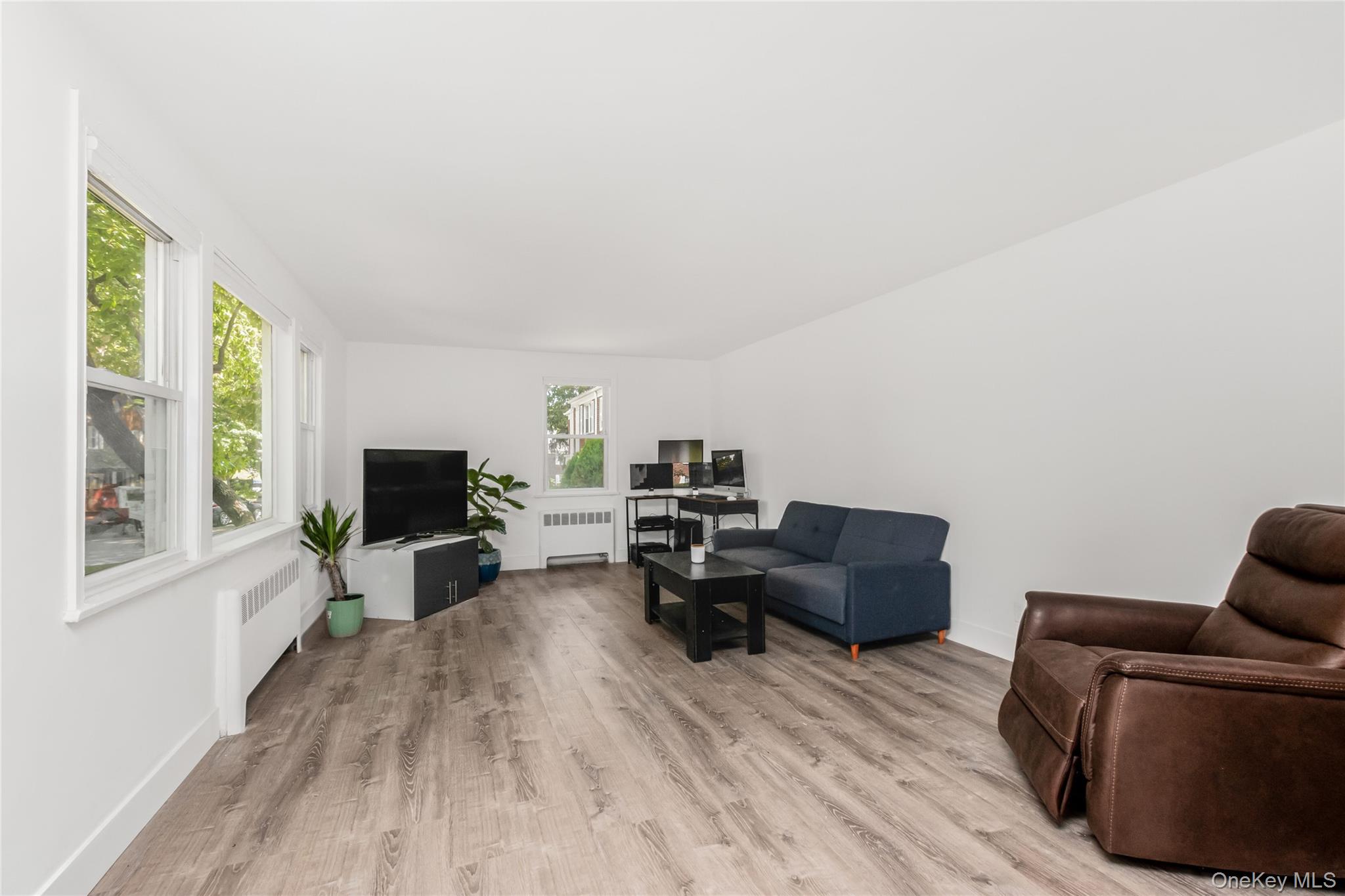 79 Lawrence Park Crescent 79