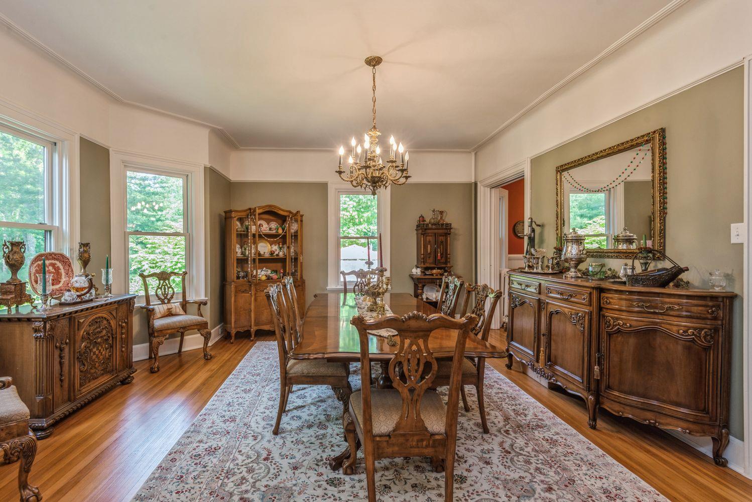 110 Red Spring Lane, Glen Cove, New York image 18