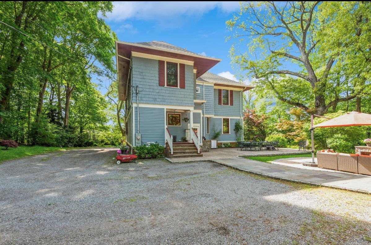 110 Red Spring Lane, Glen Cove, New York image 38