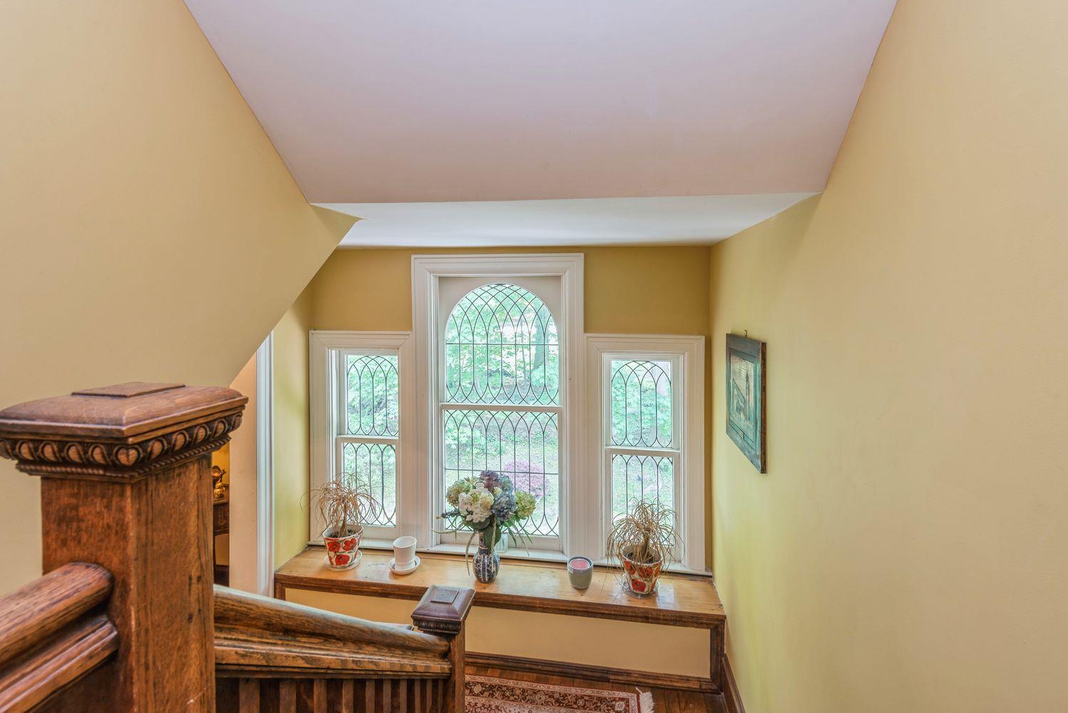 110 Red Spring Lane, Glen Cove, New York image 28