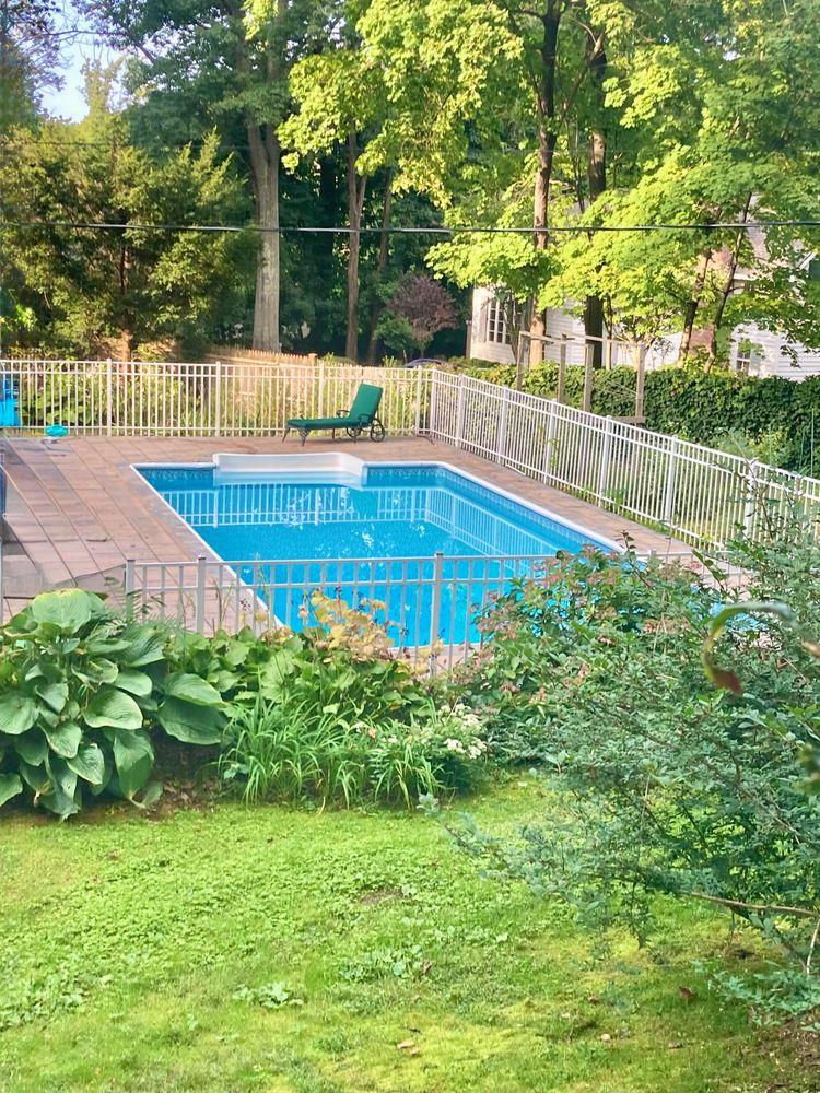 110 Red Spring Lane, Glen Cove, New York image 41