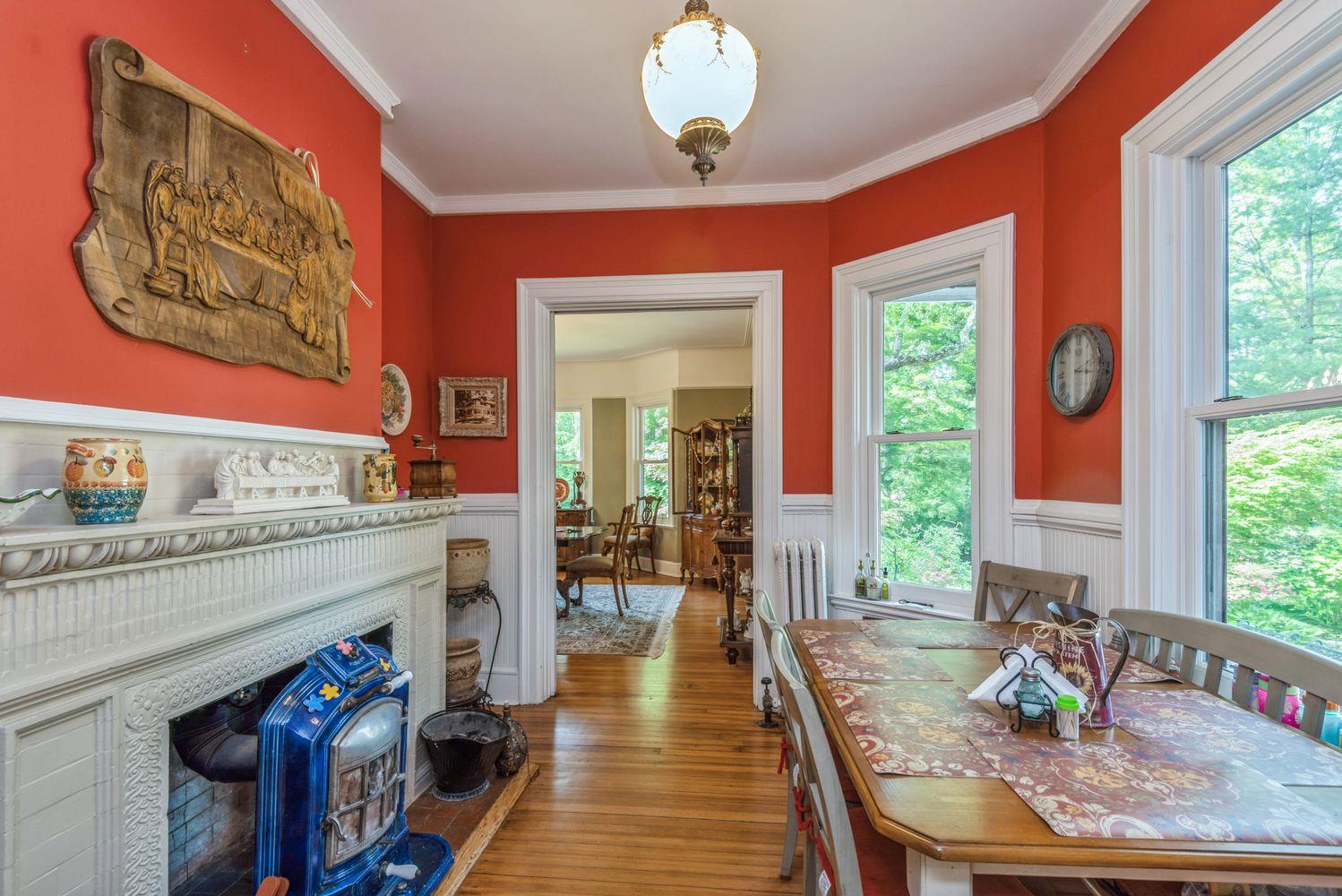 110 Red Spring Lane, Glen Cove, New York image 19