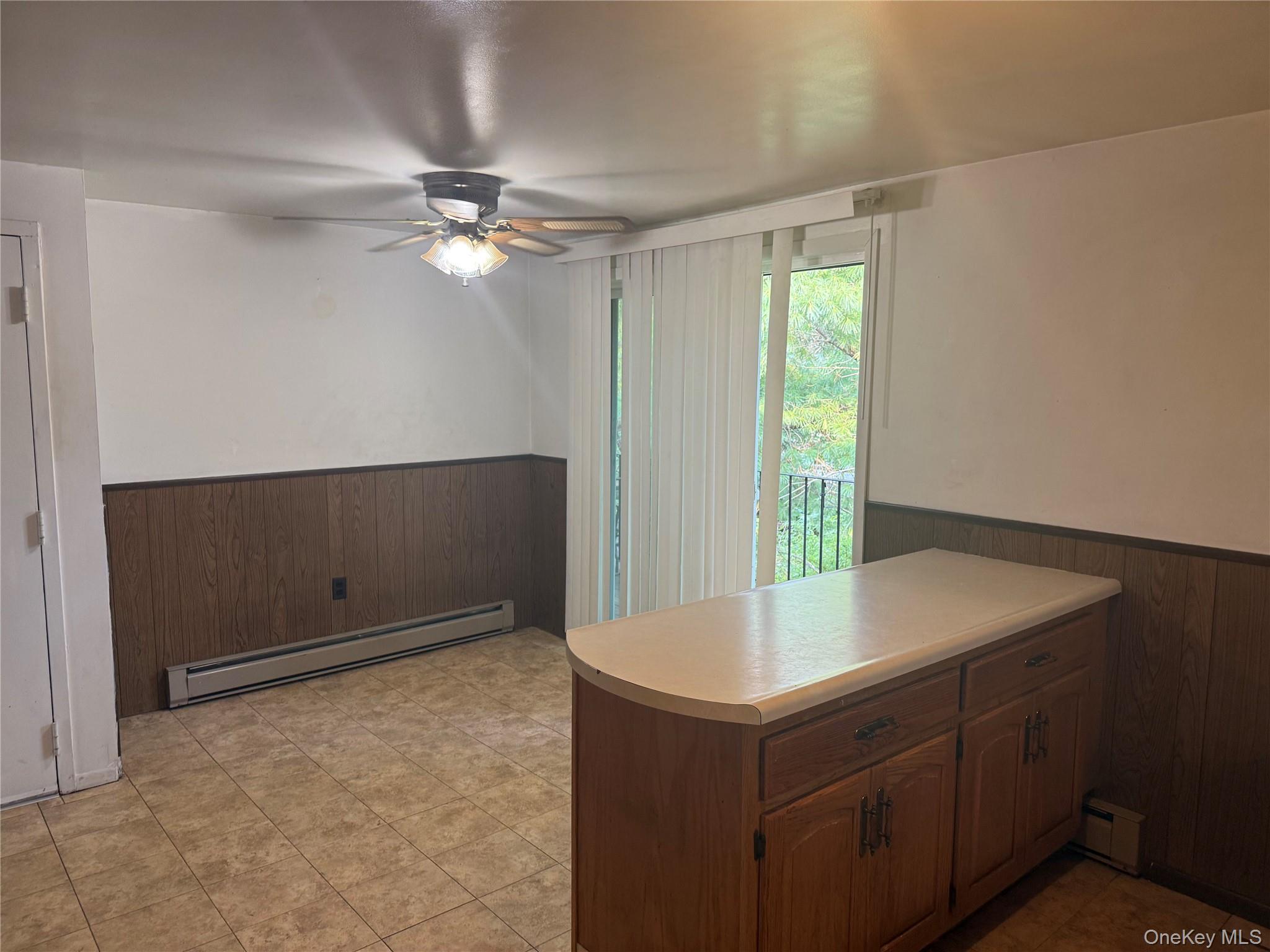 508 Parr Meadow Drive 5H