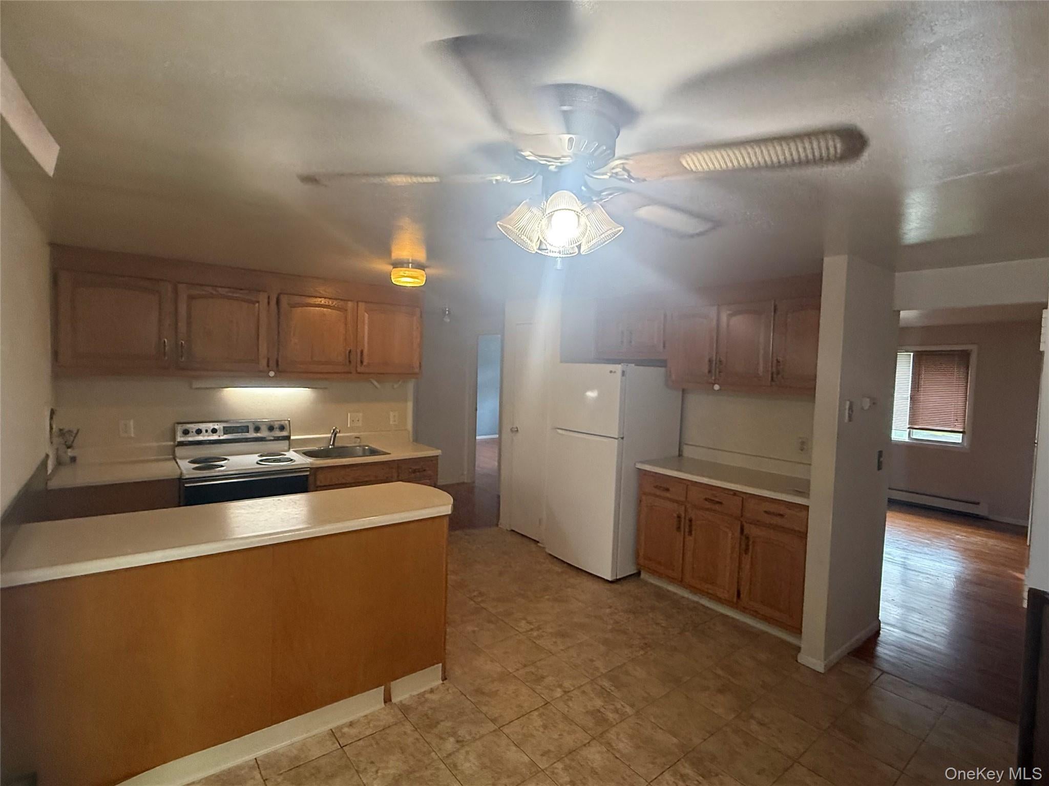 508 Parr Meadow Drive 5H