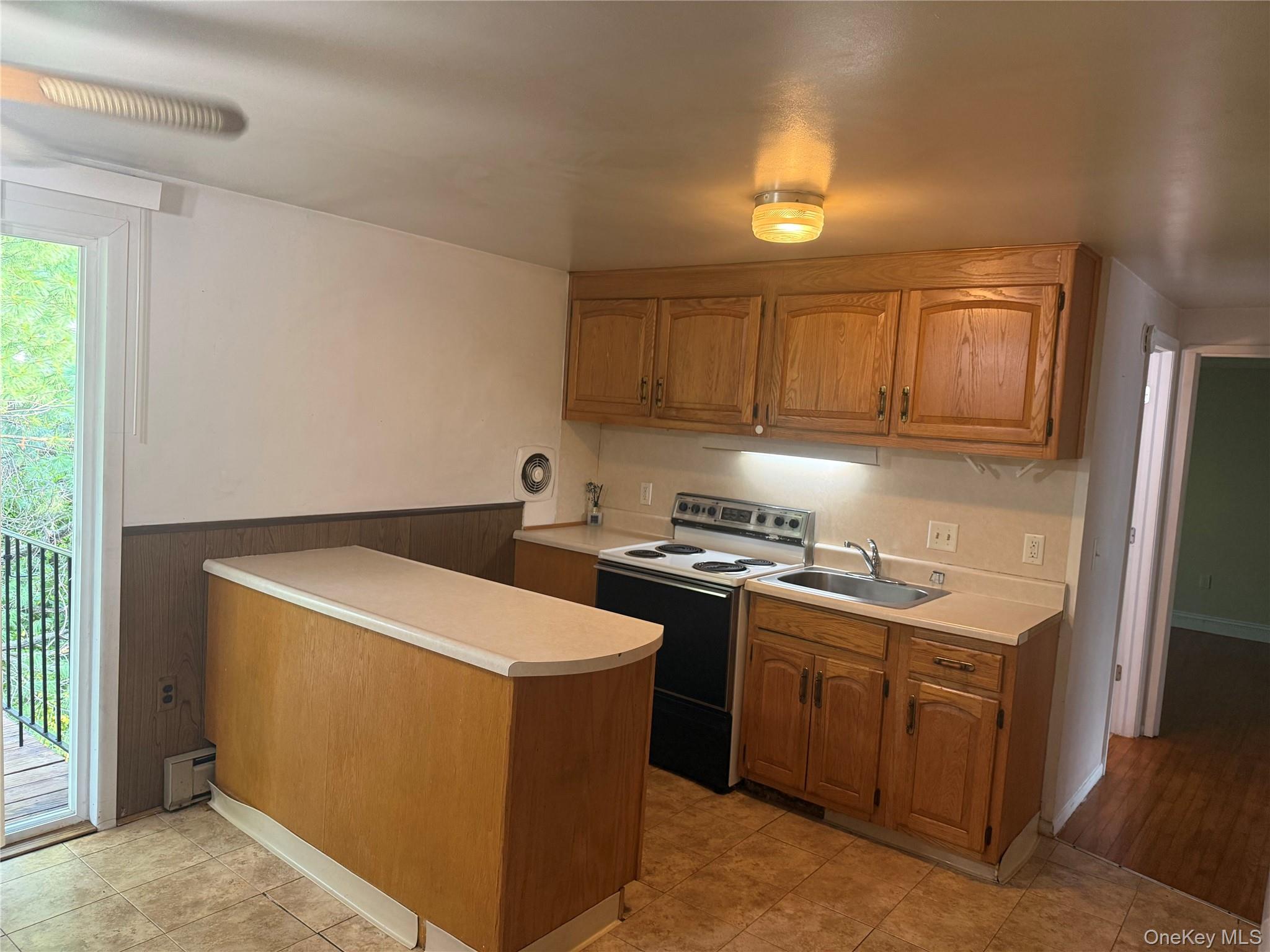 508 Parr Meadow Drive 5H
