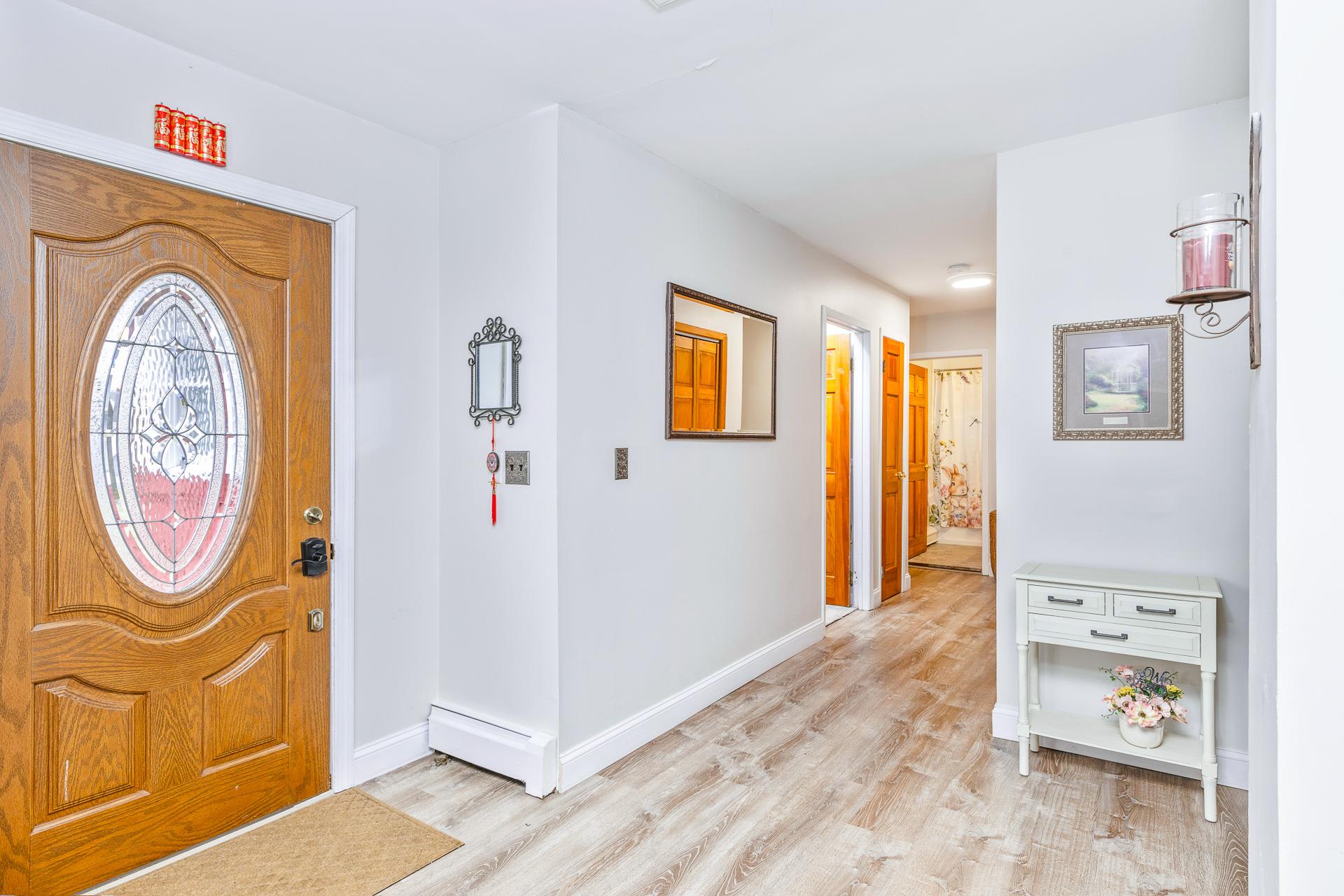 265 Bridgeport Avenue, Medford, New York image 6