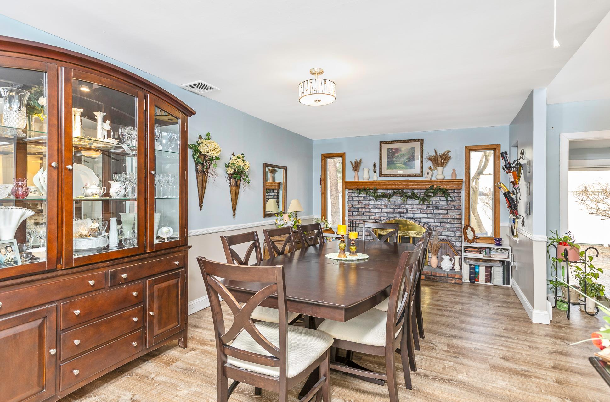 265 Bridgeport Avenue, Medford, New York image 20